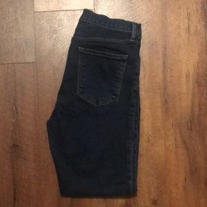 Good condition!